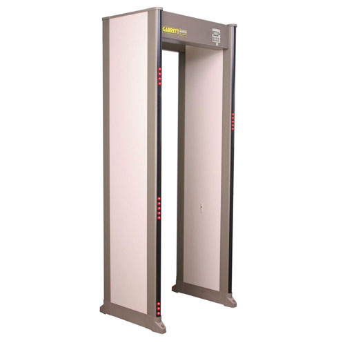Garrett PD 6500i